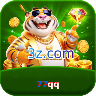 77qq